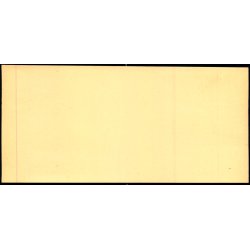 Nyk�bing M. - Strandparti - u/n - Ubrugt