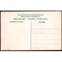 K�benhavn - Kongelige Teater - J.K.E. 512