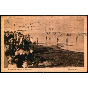 Det danske Trouville 