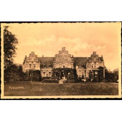 Fuglsang - Stender 4490 - Brugt