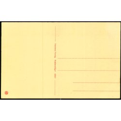 �strupgaard - Stender 43847 - Ubrugt