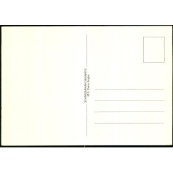 Esbjerg - Dana Anglia - u/n - Ubrugt