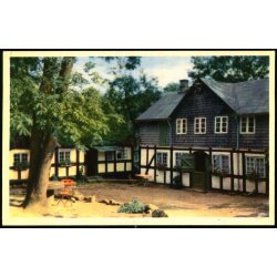 Den gamle Mlle - Femmller - Kaj Elle 51505 - Brugt
