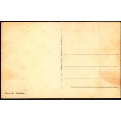 Danmarks Akvarium - Charlottenlund - Danmarks Akvarium 5123 - Ubrugt - Svagt hj�rne !