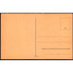 Kbenhavn - Raadhuset - 12001a