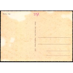  �sterby - Fej� - Erik Larsen 67/4 - Ubrugt