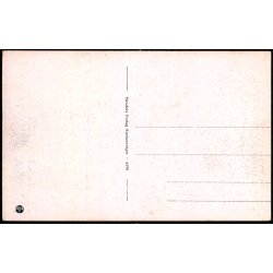 Fuglsang - Stender 4490 - Ubrugt