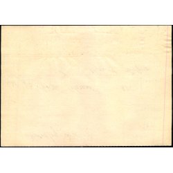 Fragtbrev -2x 5 Kr. Chr. X og 2 x 80 re Fr. IX Prov  1 kr. R.- Fra Esbjerg til Fan 30. okt. 1971 -