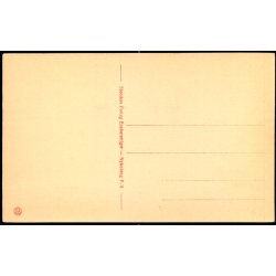 Nyk�bing F. - Broen over Guldborgsund - Stender  N.F. 6 - Ubrugt