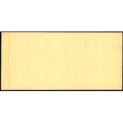 Nyk�bing M. - Dueholm Kloster - u/n - Ubrugt