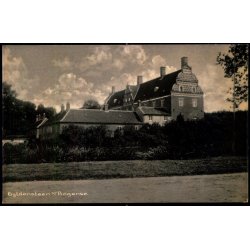 Gyldensteen v/ Bogense  - E.og S. 98334 - Brugt