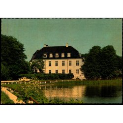 Hvidkilde - Stender 149 509 027 - Ubrugt