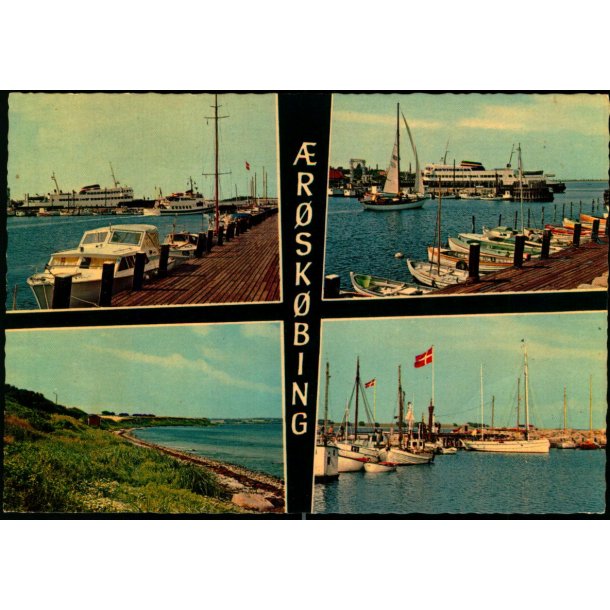 �r�sk�bing - Creutz Bogh. 143 523 018 - Brugt