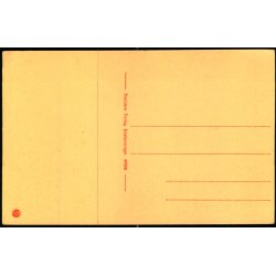 Dybb�l-M�lle - Stender 49556 - Ubrugt