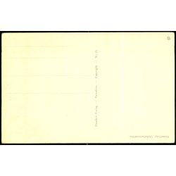 Svendborg - Christiansmllen - Stender 18 - Ubrugt