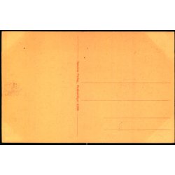 Parti fra Svendborgsund - Stender 41389 - Ubrugt