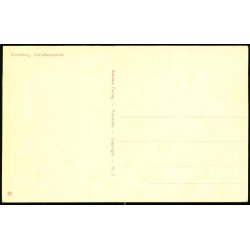 Svendborg - Christiansminde - Stender 7 - Ubrugt