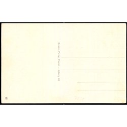 Aalborg - Banegaarden - Stender Aa. 512