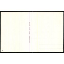 Randers - Raadhuset - Stender 409 K - Ubrugt