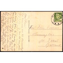 Rosenholm Slot - Sofie Pedersen 83976 - Ubrugt