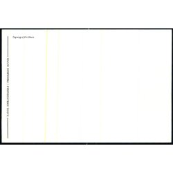 Illum - Maarup Kirke - Dansk Smandskirke u/n - Ubrugt