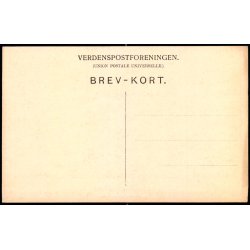  Ny Carlsberg Glyptotek 1. - Vilhelm Trydes Forlag u/n