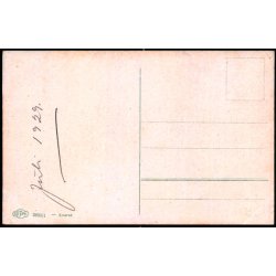  Kbenhavn - Raadhuset - EDFPH 2900/1