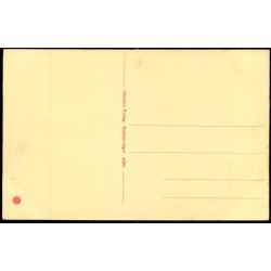 Hollufgaard - Stender 43891 - Ubrugt