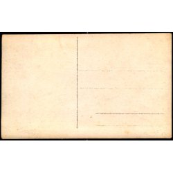 Ollerup - Fotokort Carl Slej u/n - Ubrugt