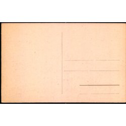 Trimenigheds Kirke -  Nyb�l -  u/n - Ubrugt