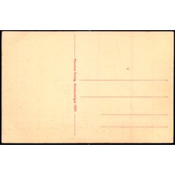 Saxk�bing - Hardenberg - Stender 33377 - Ubrugt