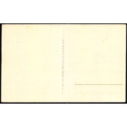 K�benhavn - Statens Museum for Kunst - John meinckes Kunstforlag 113