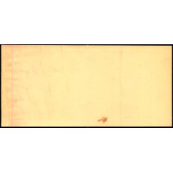 Mors - Parti fra Sallingsund - u/n - Ubrugt