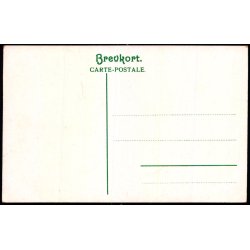 K�benhavn - Prinsens Pal� - u/n