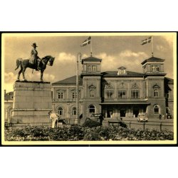 Aalborg - Banegaarden - Stender Aa. 512