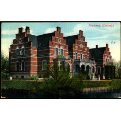 Fuglsang ( Lolland) - C. Eneret 226 - Brugt