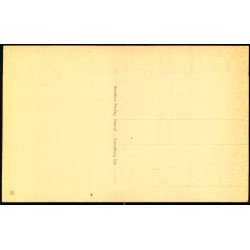 Svendborg - Christiansminde - Stender S. 503 - Ubrugt