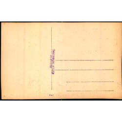 Fotokort - Thueblske Atelier - Roskilde - 2180 - Ubrugt