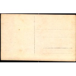 Ollerup - Fotokort Carl Slej u/n - Ubrugt