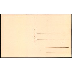 Frimenigheds-Kirke Nyb�l - Fr. Biehl u/n - Ubrugt