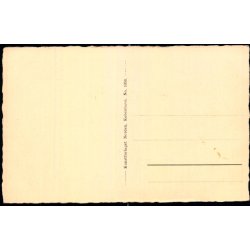 Kbenhavn - Vagtparaden - Kunstforlaget Norden 1358