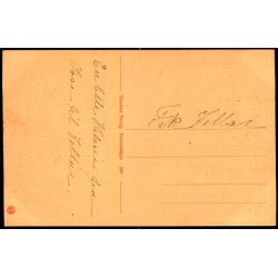 Aalborg - Banegaarden - Stender 339