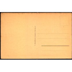 Marielyst �sters�bad - V. Kristoffersens Bogh. u/n - Ubrugt