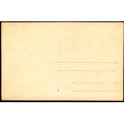 Ollerup - Fotokort u/n - Ubrugt