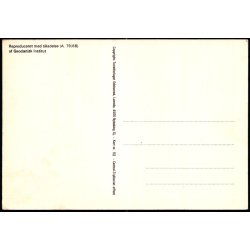 Odsherred - Turistforlaget 112