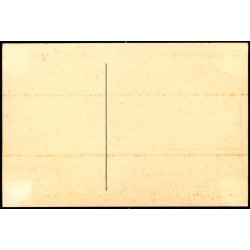 Det historeiks orgel i TIVOLI Karolinelund - Aalborg - u/n - Ubrugt