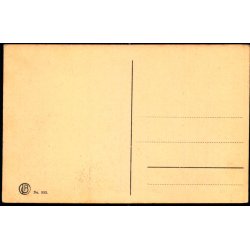 Fyens Stiftsmuseum - Odense - Skulpturhallen - L.B. 332 - Ubrugt