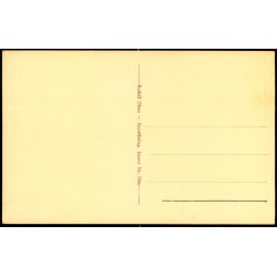 Faaborg - Adelgade - Rudolf Olsen 7066 - Ubrugt