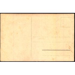 Fotokort - u/n - Ubrugt