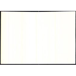 Sct. Ols Rundkirke - u/n - Ubrugt